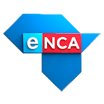 eNCA icon