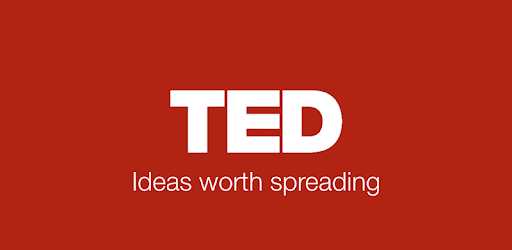 TED pc screenshot