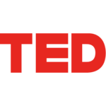 TED for pc icon
