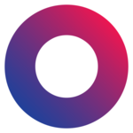 MyOgero for pc icon