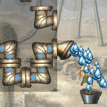 Plumber ® icon