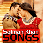 Salman Khan Songs icon