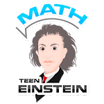 US 6th Statistics  Probability icon