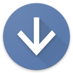 zetaTorrent - Torrent App icon