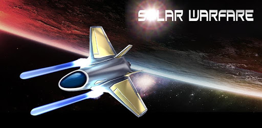 Solar Warfare pc screenshot Solar Warfare pc screenshot