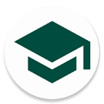 GATE CSE Preparation for pc icon