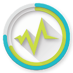 Get apptive icon