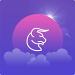 Astral Coach icon