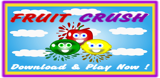 Smash Fruit 🍓 pc screenshot Smash Fruit 🍓 pc screenshot