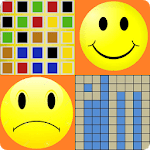 Photographic Memory icon