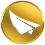 TiziGram | Antifilter Unofficial telegram icon