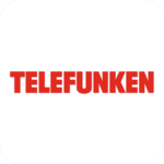 Telefunken Smart Center icon