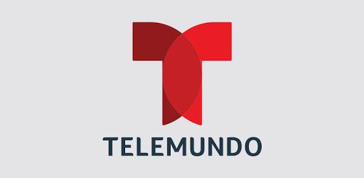 Telemundo – Capítulos Completos pc screenshot Telemundo – Capítulos Completos pc screenshot