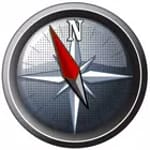 Your Navigator Deluxe icon