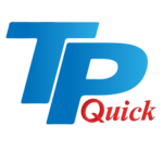 TP Quick icon