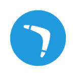 Telepado icon