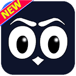 HOOKEF - Chat Stories Hooked on texts icon
