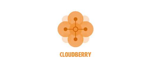 Cloudberry pc screenshot Cloudberry pc screenshot