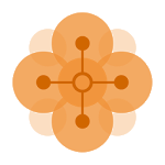 Cloudberry icon