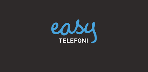 Easy Telefoni pc screenshot