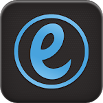 Easy Telefoni icon