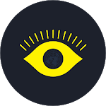 Teleport - photo editor icon