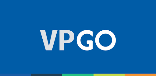 VPGO pc screenshot VPGO pc screenshot