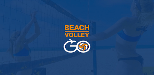 BeachVolleyGO pc screenshot BeachVolleyGO pc screenshot
