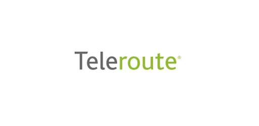 TelerouteMobile pc screenshot TelerouteMobile pc screenshot