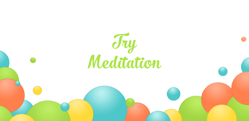 Meditation Timer & Log pc screenshot Meditation Timer & Log pc screenshot