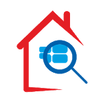 MobileTTE icon