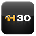 H30 Series icon