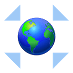 Mobile CMS_Lite for pc icon Mobile CMS_Lite for pc icon