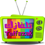 Telfazak icon