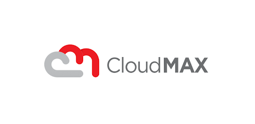 CloudMAX pc screenshot CloudMAX pc screenshot