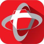 MyTelkomsel – Check Quota & Best Internet Packages icon