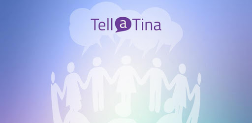 Tellatina pc screenshot Tellatina pc screenshot