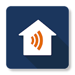 Telldus Live! mobile icon