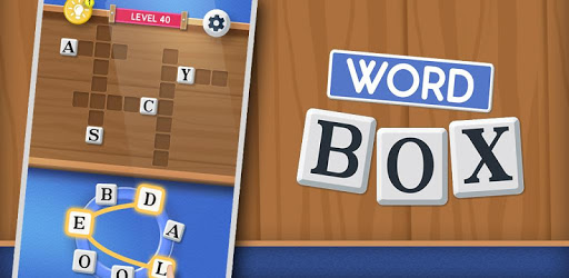 Word Box Picture Word Box for PC - How to Install on Windows PC, Mac