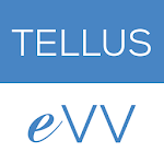 Tellus eVV icon