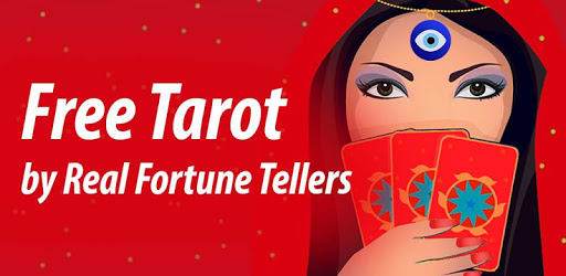 Tarot Real FortuneTellers pc screenshot Tarot Real FortuneTellers pc screenshot