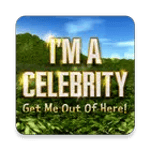 I'm A Celebrity...! icon
