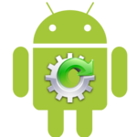 Updates Checker free icon