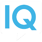 Telmediq icon