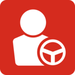 WorkPlan by Verizon Connect icon
