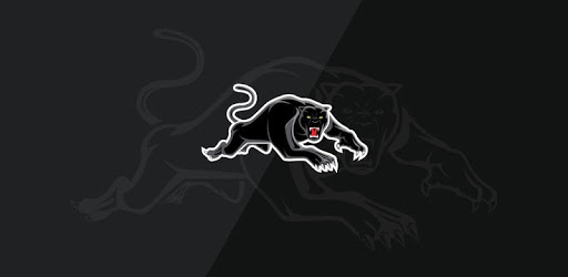 Penrith Panthers pc screenshot Penrith Panthers pc screenshot