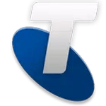 Telstra icon