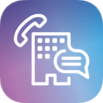 Telstra Business Connect icon
