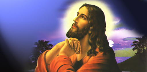 Jesus Telugu Songs Book pc screenshot Jesus Telugu Songs Book pc screenshot