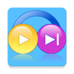 TeluguMusic - Download hits icon